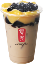 tea-3