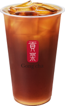 tea-4